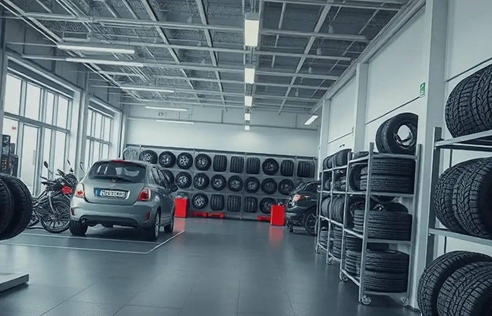 원미 EV9 넥센타이어렌탈 제휴카드 할인 혜택