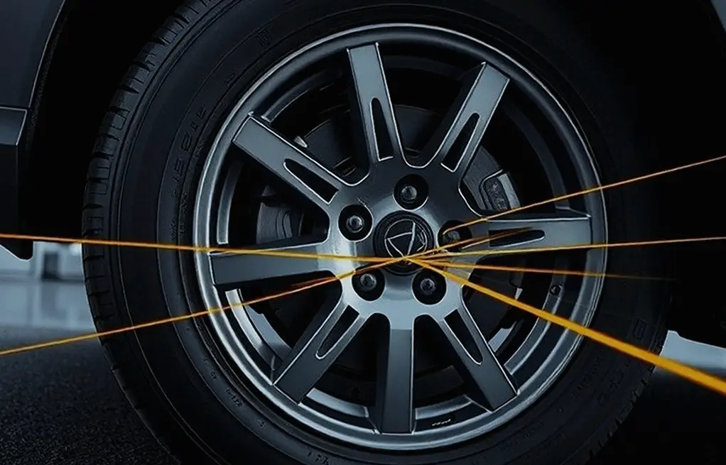 가리봉동 NX350h 넥센타이어렌탈 차종별 정품 타이어 렌탈